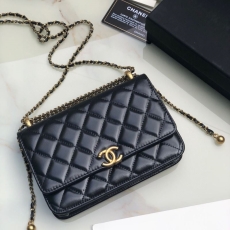 Chanel WOC Bags